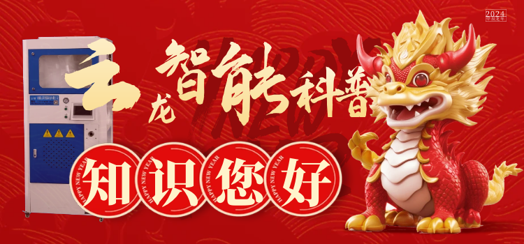  家纺门店品牌利用地方展会提升影响力与销量建议