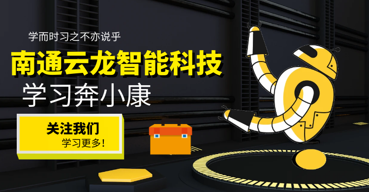  羽绒被加工旺季如何保养全自动充绒机以提高加工效率和质量